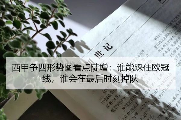 xi-jia-zheng-si-xing-shi-tu-kan-dian-dou-zeng-shui-neng-cai-zhu-ou-guan-xian-shui-hui-zai-zui-hou-shi-ke-diao-dui-2-347.jpg
